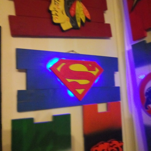 L.e.d. signs - Picture 3 of 7